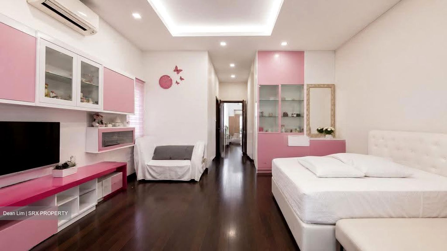 Lorong N Telok Kurau (D15), Detached #614123091